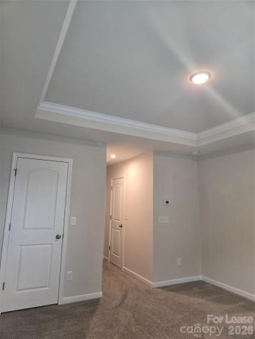 7223 Encino Place Charlotte NC 28269