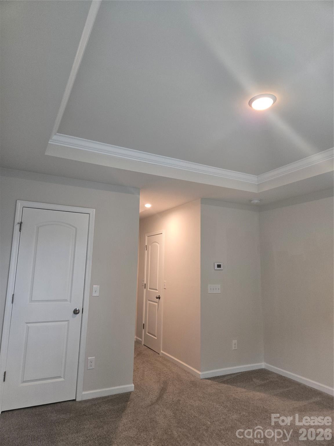 7223 Encino Place Charlotte NC 28269