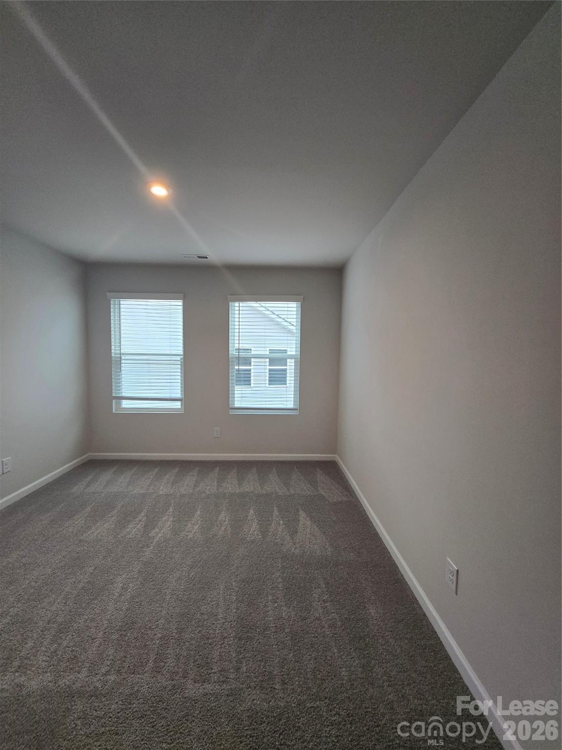 7223 Encino Place Charlotte NC 28269