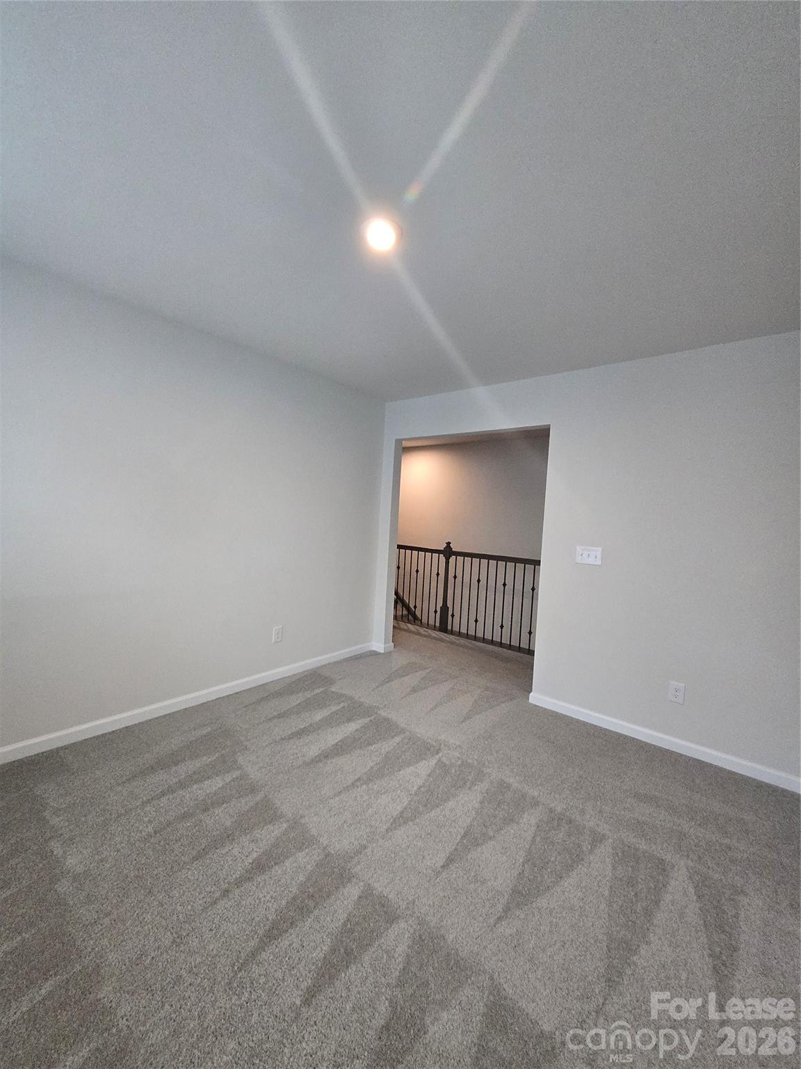 7223 Encino Place Charlotte NC 28269