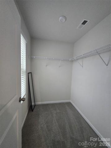 7223 Encino Place Charlotte NC 28269