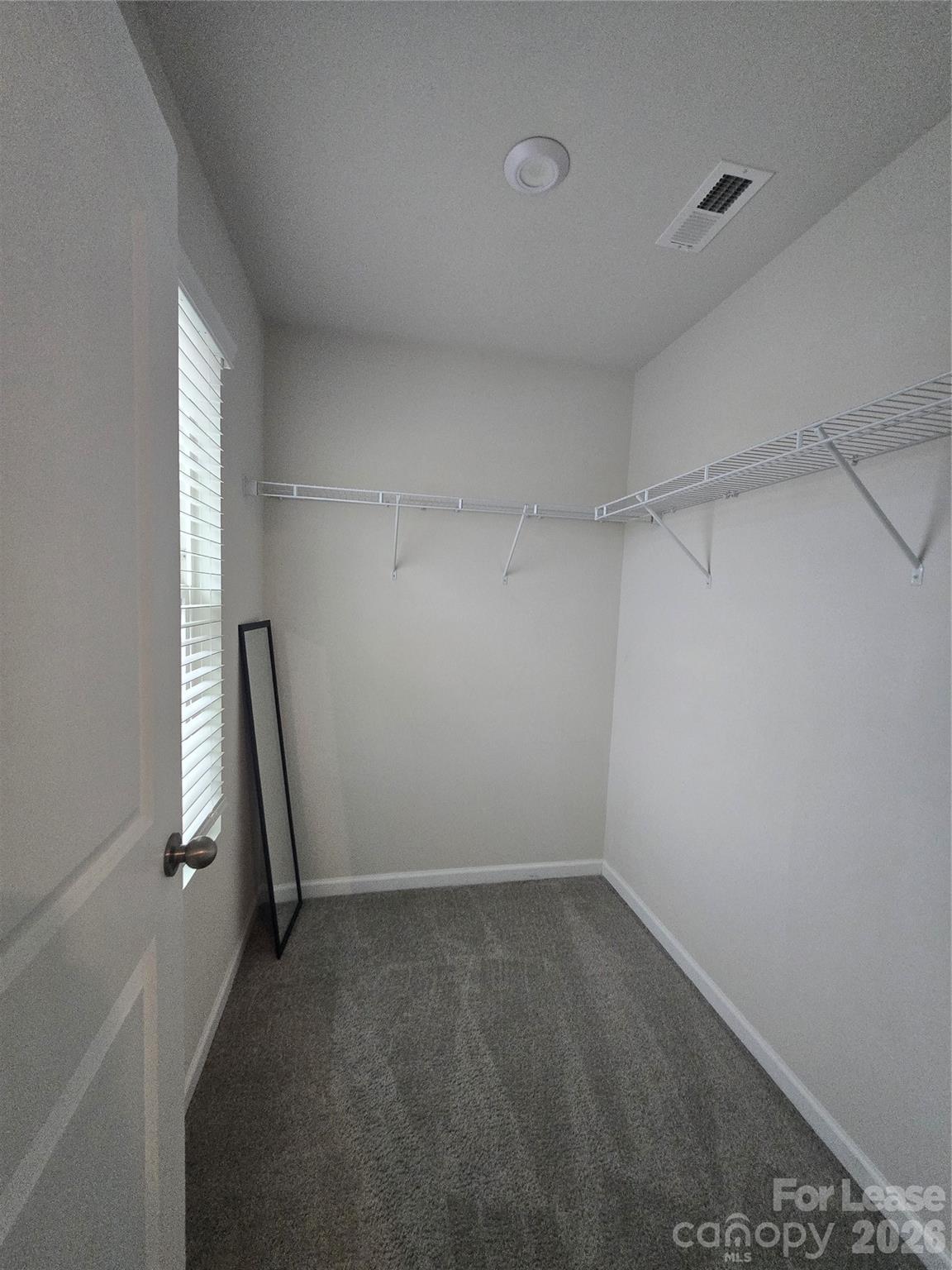 7223 Encino Place Charlotte NC 28269