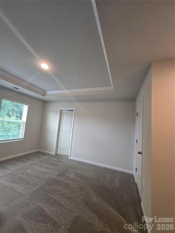 7223 Encino Place Charlotte NC 28269