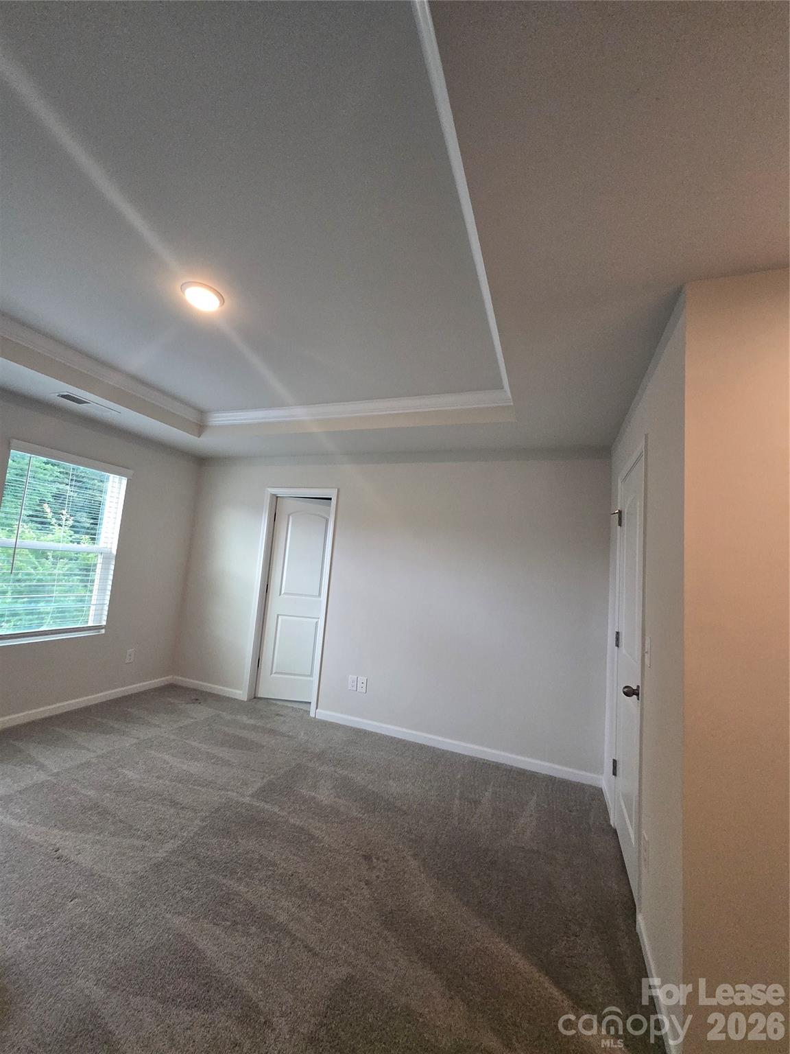 7223 Encino Place Charlotte NC 28269
