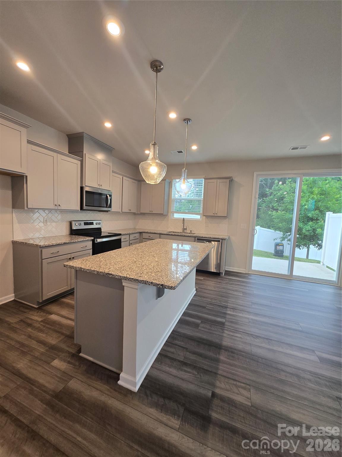 7223 Encino Place Charlotte NC 28269