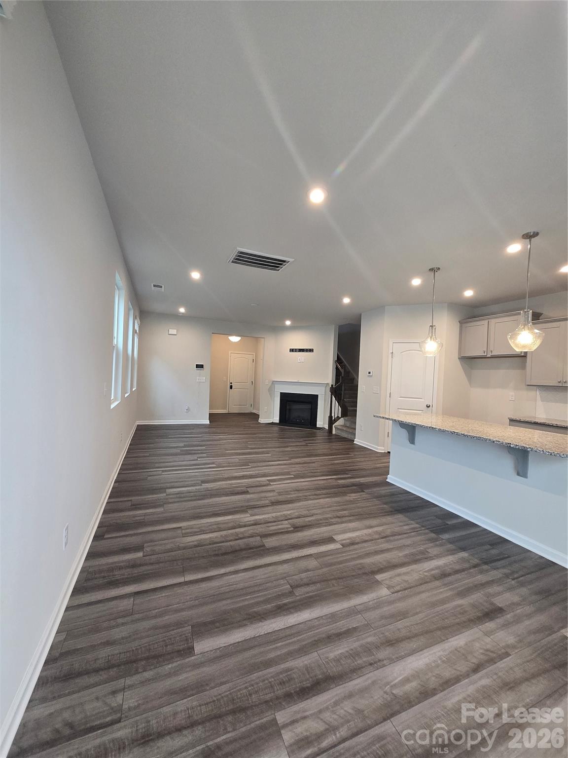 7223 Encino Place Charlotte NC 28269