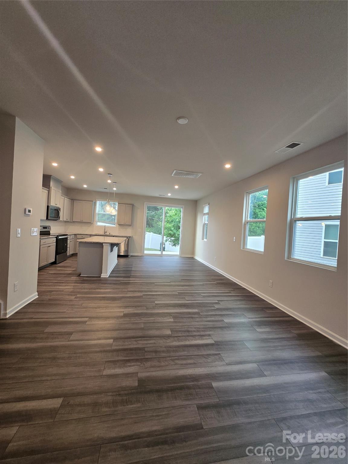7223 Encino Place Charlotte NC 28269