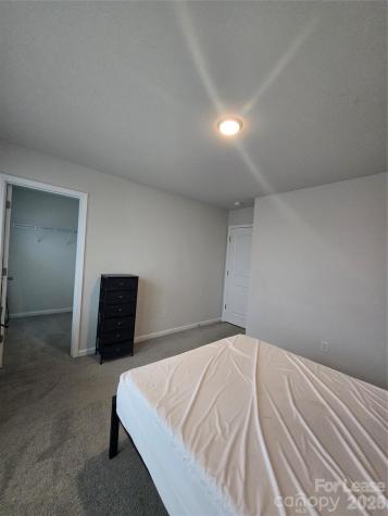 7223 Encino Place Charlotte NC 28269