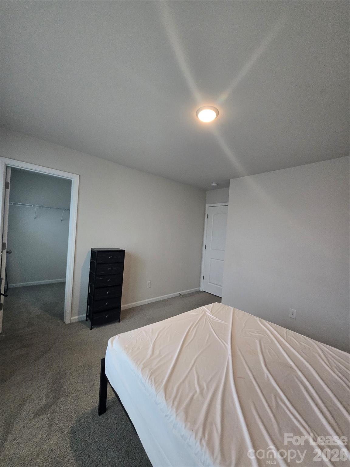 7223 Encino Place Charlotte NC 28269