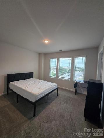 7223 Encino Place Charlotte NC 28269