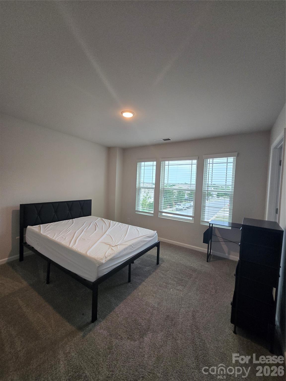 7223 Encino Place Charlotte NC 28269