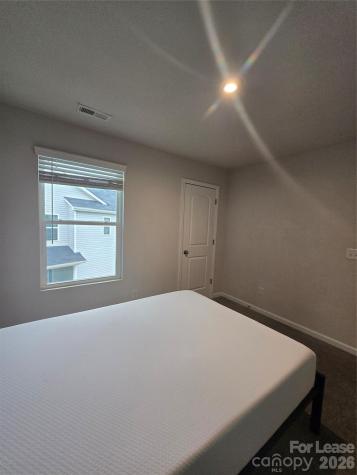 7223 Encino Place Charlotte NC 28269