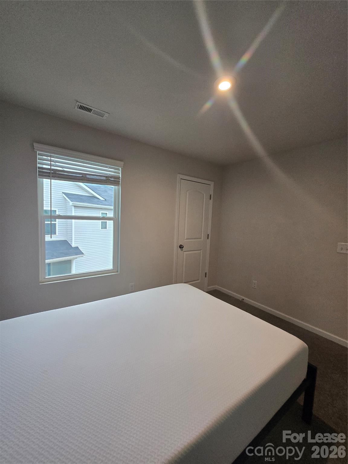 7223 Encino Place Charlotte NC 28269