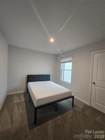 7223 Encino Place Charlotte NC 28269