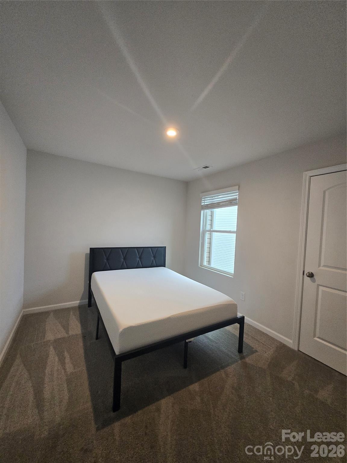 7223 Encino Place Charlotte NC 28269