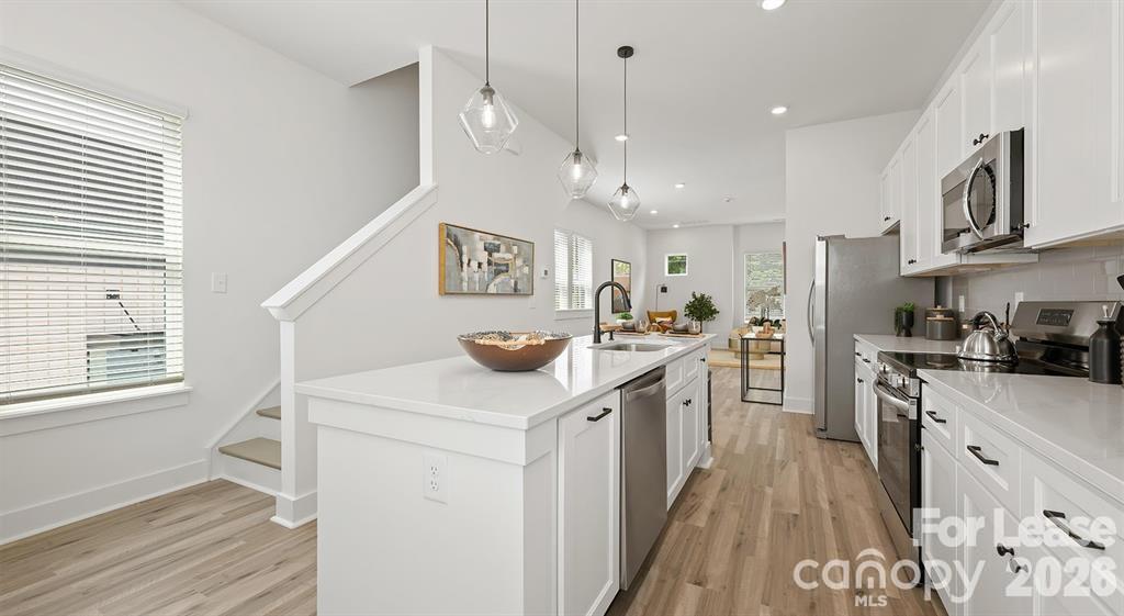 5150 Old Ridge Road Charlotte NC 28269