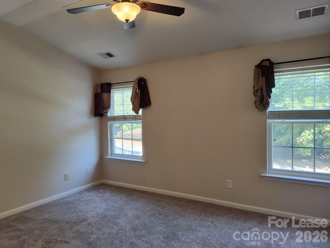 17664 Caldwell Track Drive Cornelius NC 28031