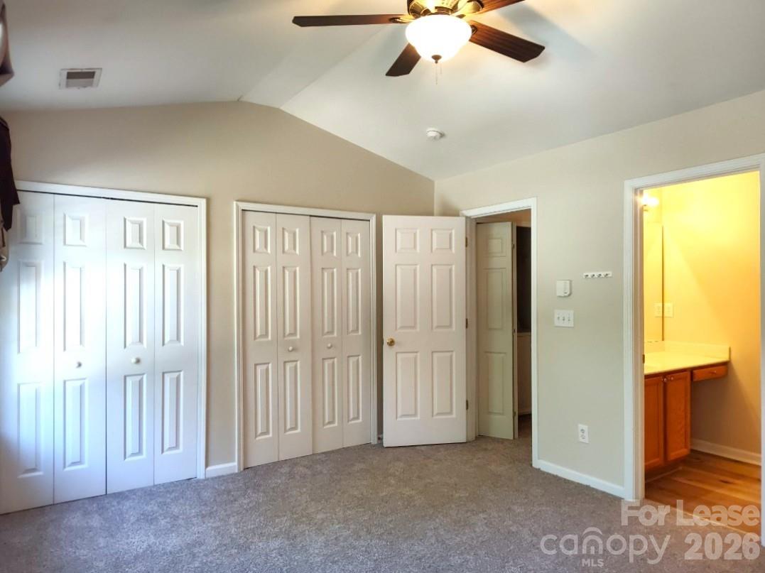 17664 Caldwell Track Drive Cornelius NC 28031