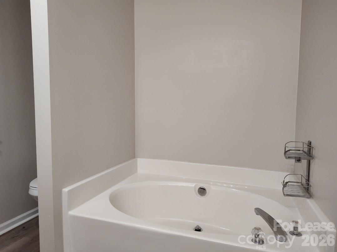 17664 Caldwell Track Drive Cornelius NC 28031