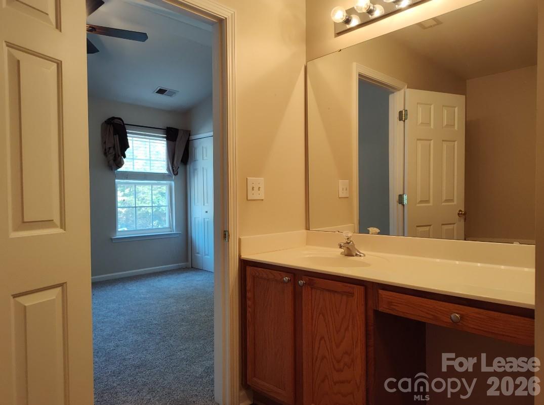 17664 Caldwell Track Drive Cornelius NC 28031