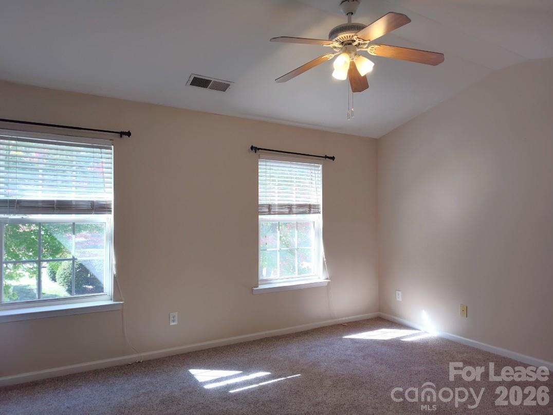 17664 Caldwell Track Drive Cornelius NC 28031