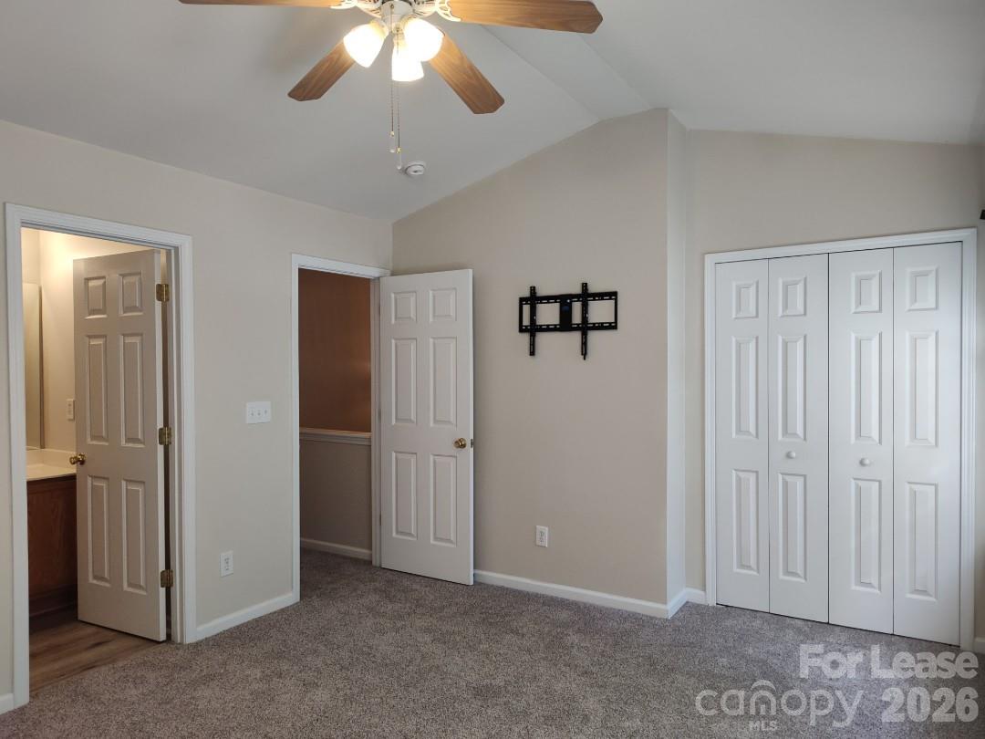 17664 Caldwell Track Drive Cornelius NC 28031