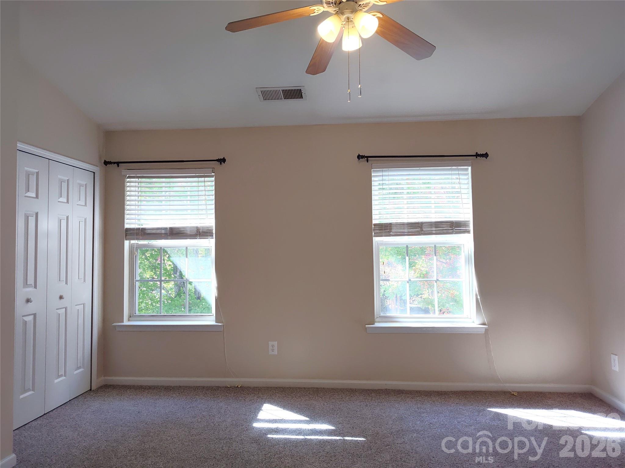 17664 Caldwell Track Drive Cornelius NC 28031