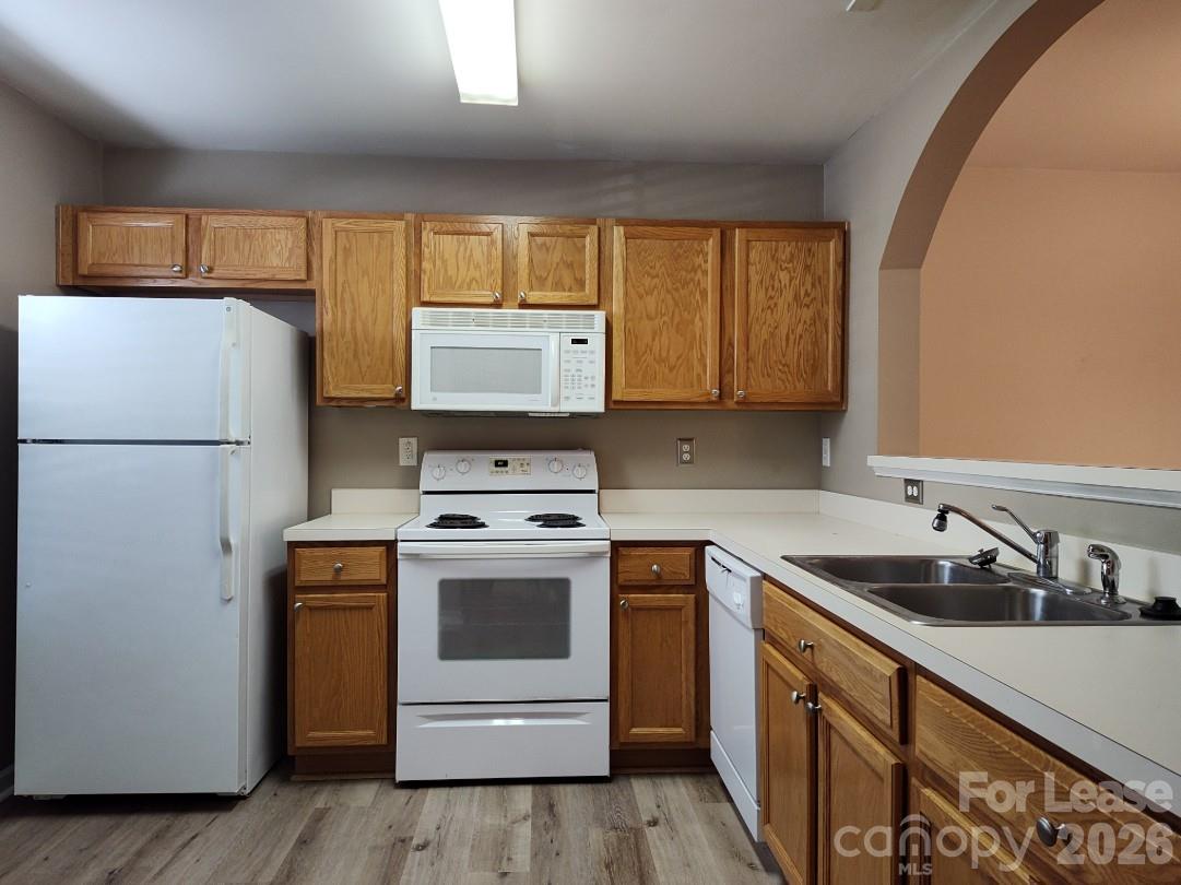 17664 Caldwell Track Drive Cornelius NC 28031