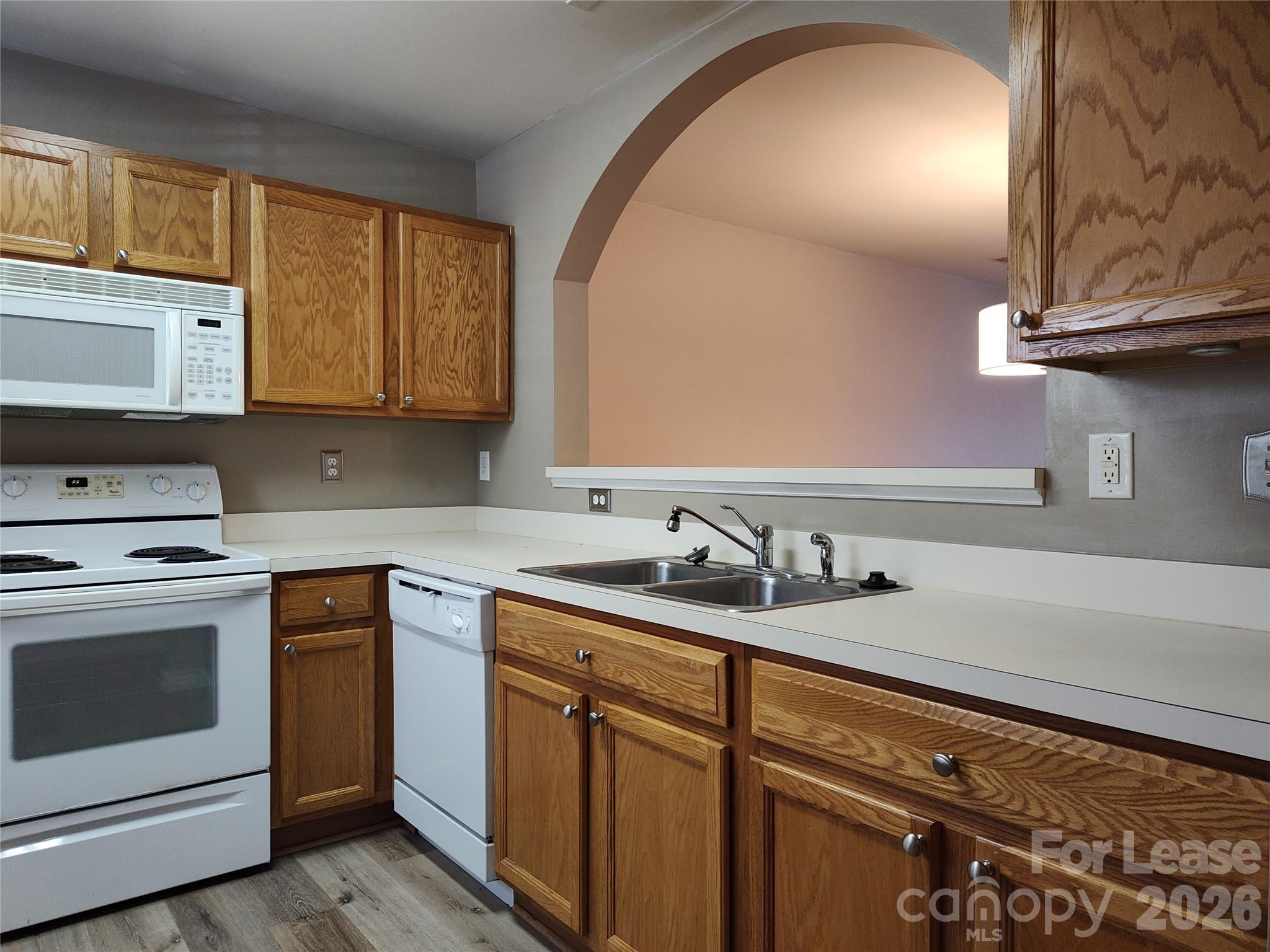 17664 Caldwell Track Drive Cornelius NC 28031
