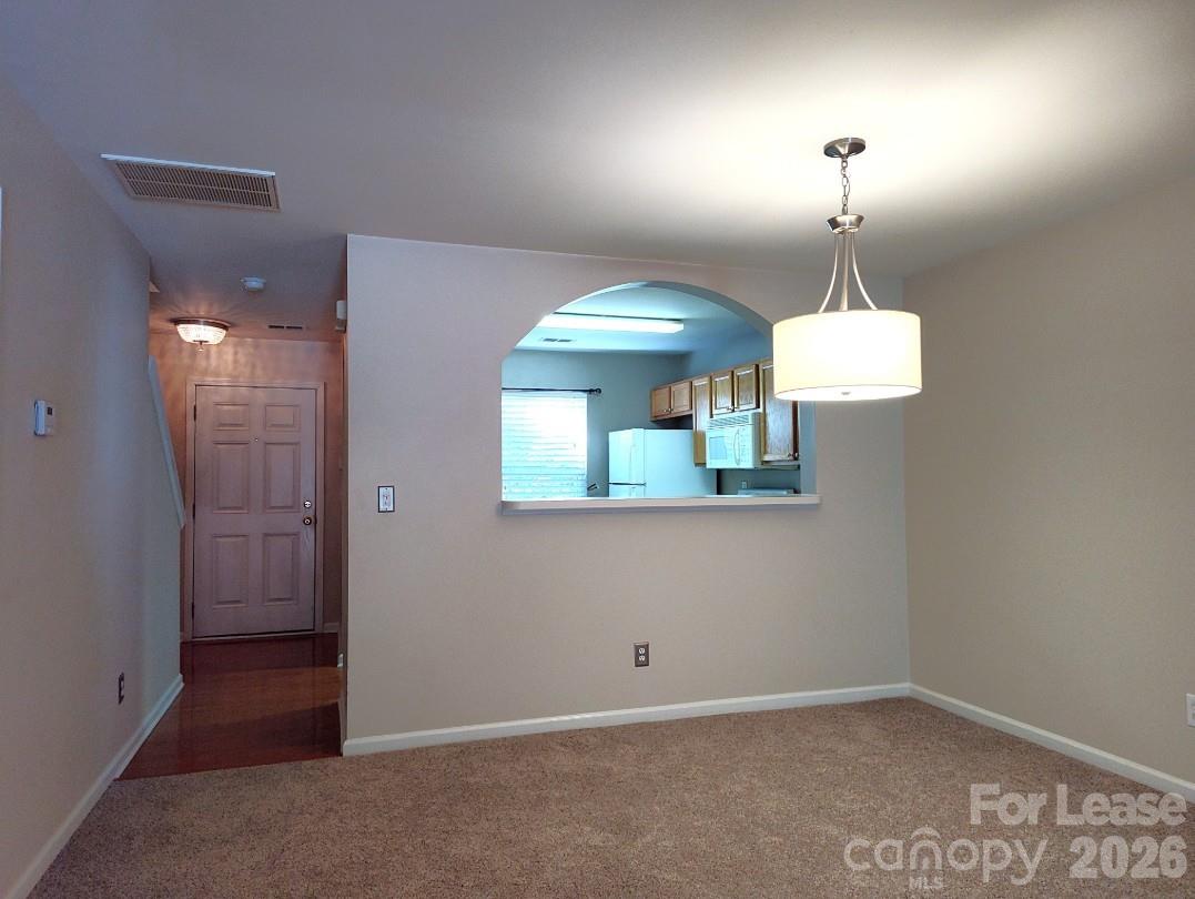 17664 Caldwell Track Drive Cornelius NC 28031
