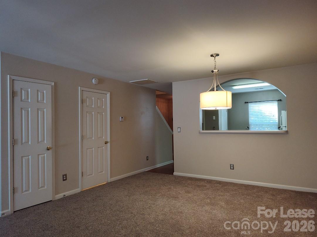 17664 Caldwell Track Drive Cornelius NC 28031
