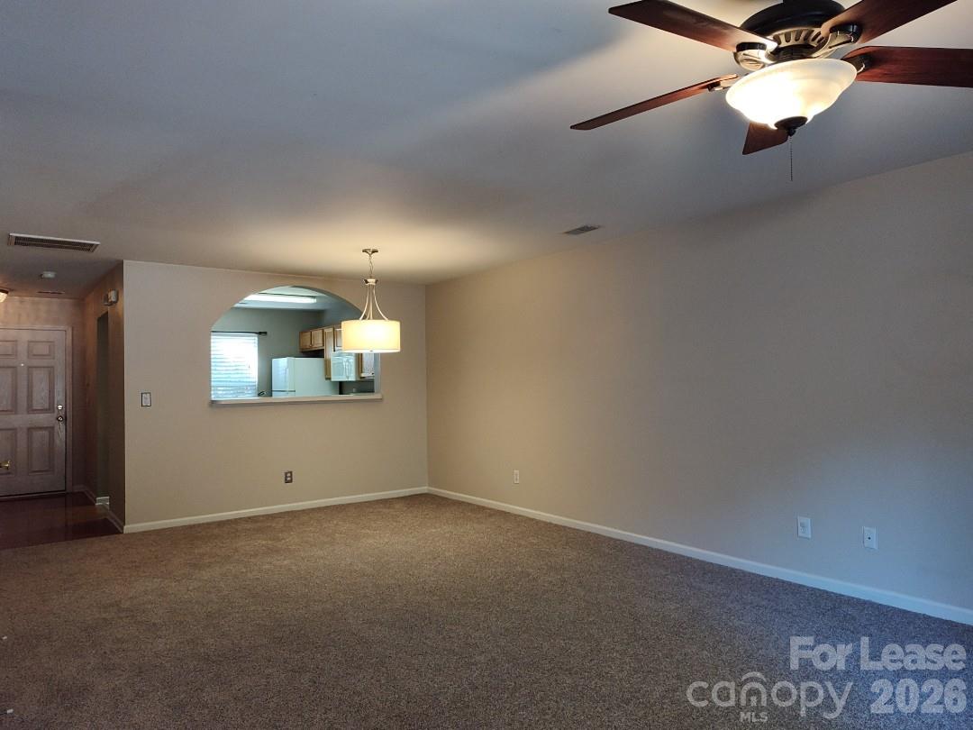 17664 Caldwell Track Drive Cornelius NC 28031