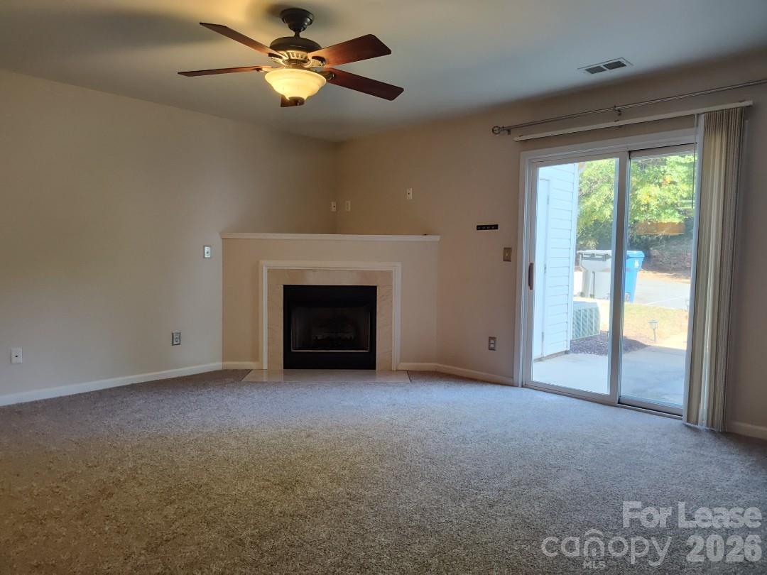 17664 Caldwell Track Drive Cornelius NC 28031