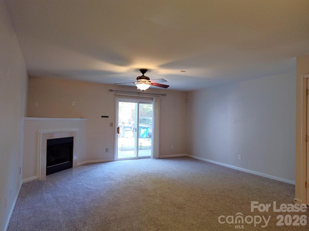 17664 Caldwell Track Drive Cornelius NC 28031