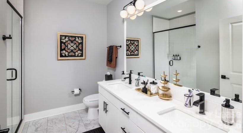 2408 South Boulevard Charlotte NC 28203