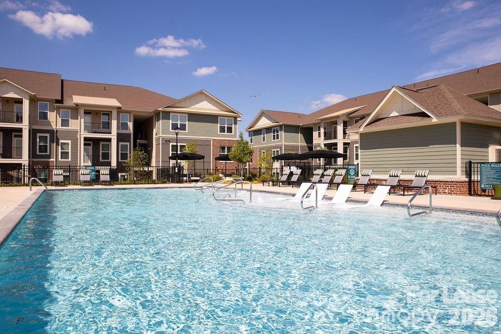 102 Kennedy Ridge Way Mooresville NC 28115