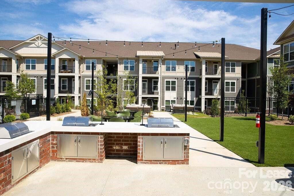 102 Kennedy Ridge Way Mooresville NC 28115