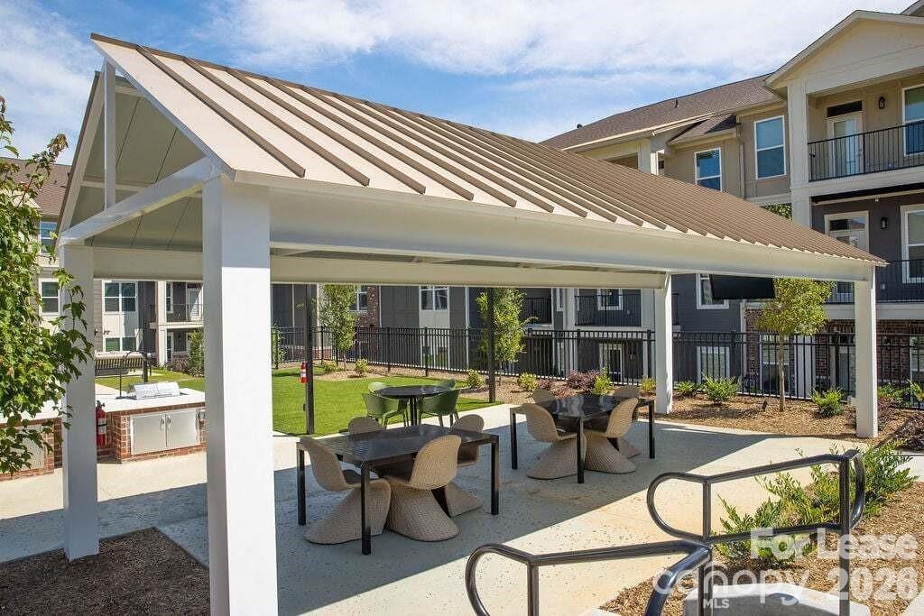 102 Kennedy Ridge Way Mooresville NC 28115