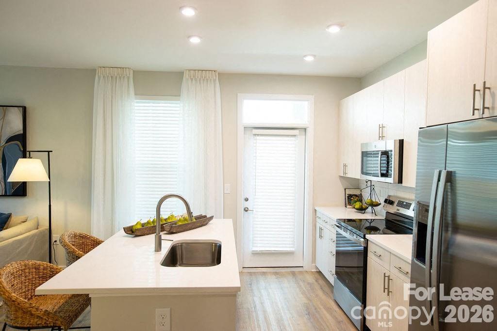 102 Kennedy Ridge Way Mooresville NC 28115