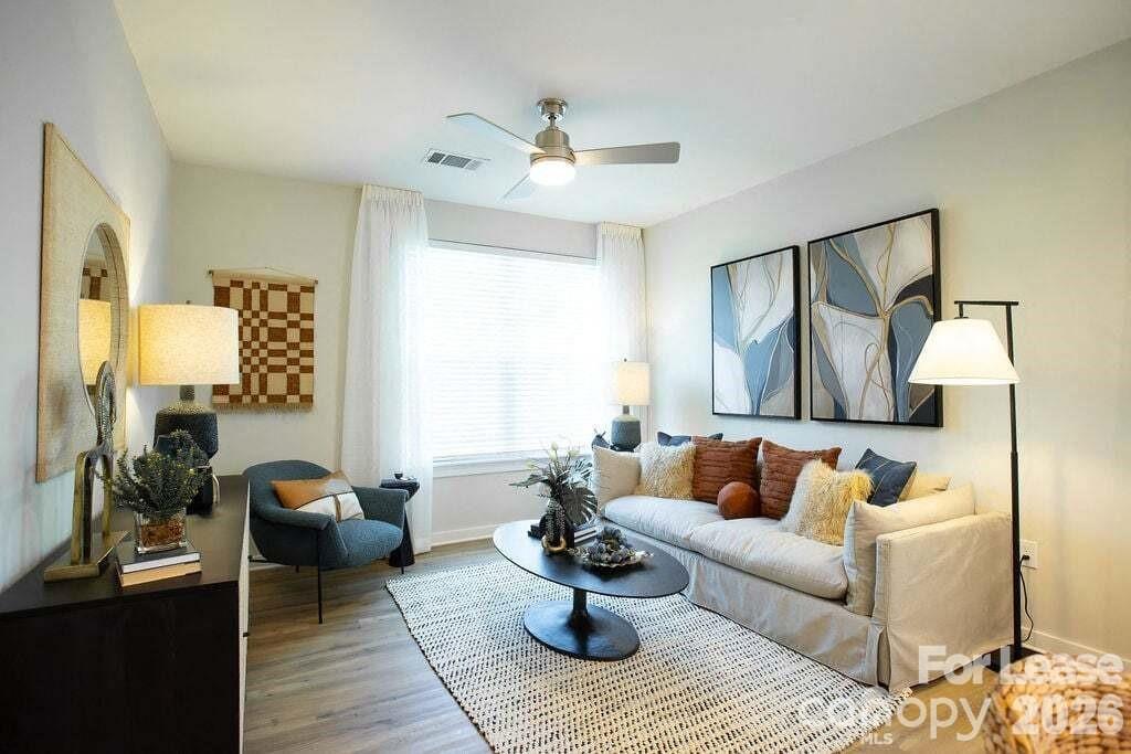 102 Kennedy Ridge Way Mooresville NC 28115