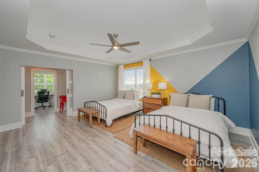 203 State Street Charlotte NC 28208