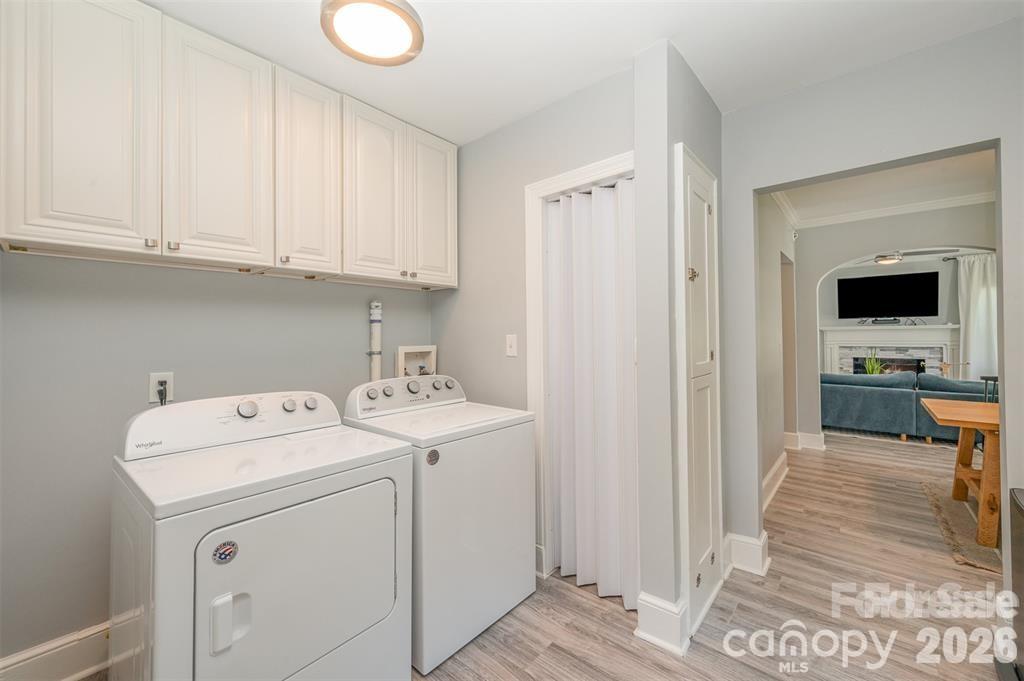 203 State Street Charlotte NC 28208