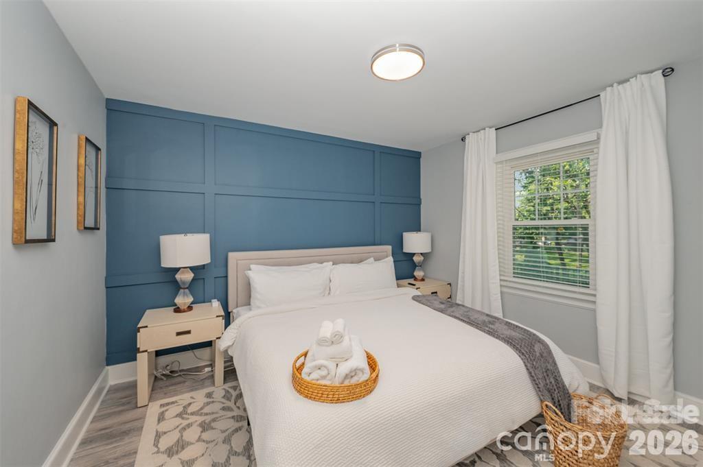 203 State Street Charlotte NC 28208