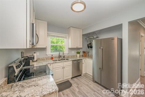 203 State Street Charlotte NC 28208