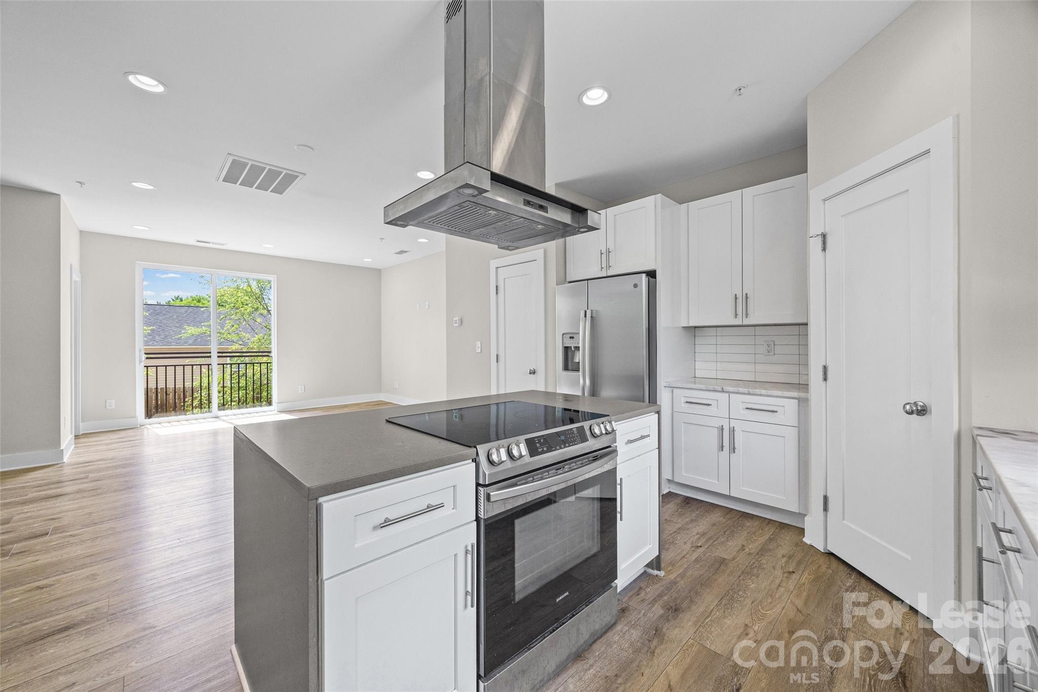 840 E 18th Street Charlotte NC 28205