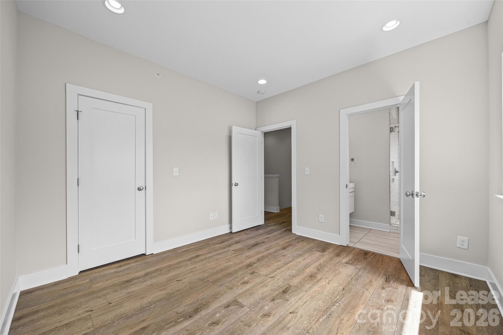 840 E 18th Street Charlotte NC 28205