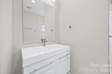 840 E 18th Street Charlotte NC 28205