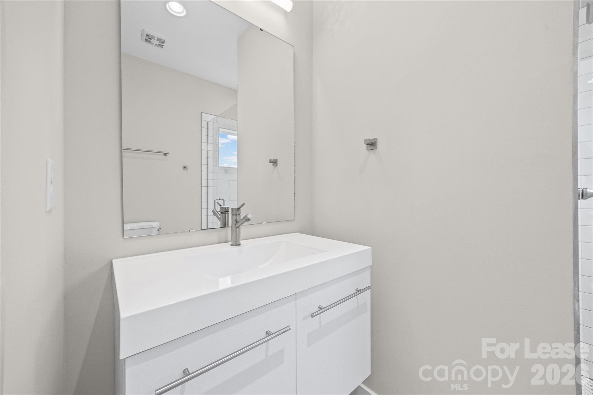 840 E 18th Street Charlotte NC 28205