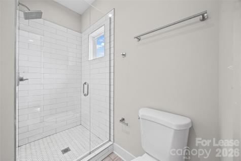 840 E 18th Street Charlotte NC 28205