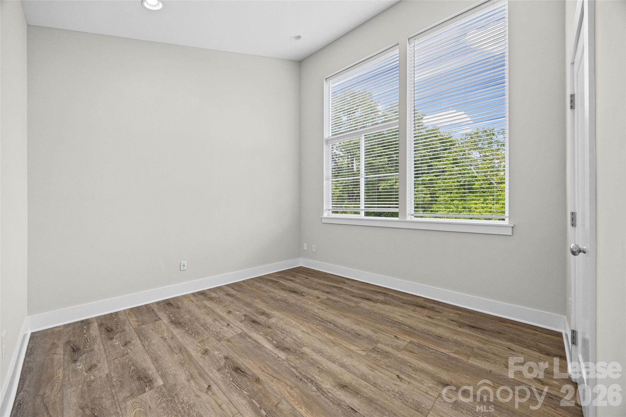840 E 18th Street Charlotte NC 28205
